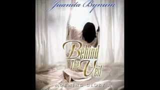 Behind The Veil 2Juanita Bynum [upl. by Gimble118]