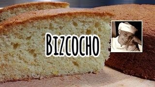 Bizcocho de Yogur Facil y Esponjoso 30´🥧 Tonino de quotDeja sitio para el Postrequot [upl. by Ecnarf]