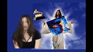 Melodrama SAVED 2017 Lorde Melodrama Reaction [upl. by Nysa]