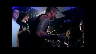 SYLOSIS  Teras OFFICIAL MUSIC VIDEO [upl. by Dolorita180]