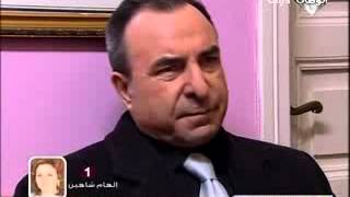 مسلسل وادي الذئاب الجزء 2 الحلقة 30 [upl. by Farrell]