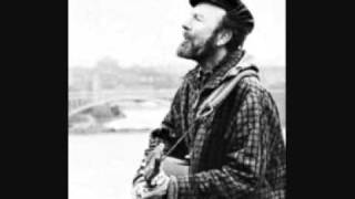 Pete Seeger Die Gedanken Sind Frei [upl. by Nahtannoj]