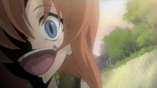 Higurashi Laugh [upl. by Naashar]