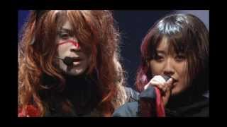 03 Ishidatami no Akaki Akuma  Sound Horizon  Live  English Sub [upl. by Chen]