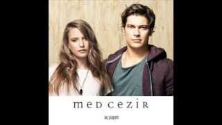 Medcezir Soundtrack  Medcezir Jenerik Müziği [upl. by Windsor]