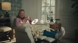 LaZBoy  We the Lazy 30 [upl. by Halak]