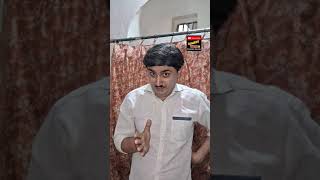 Jethalal comedy  part 48  tmkoc  daya  jethalal  comedy  Sharad Bajpai [upl. by Gulgee]