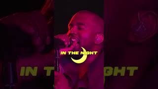 kanye west performing heartless LIVE 🔥 [upl. by Gnehp395]