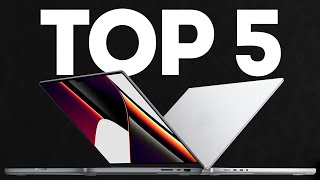 MEJORES PORTATILES CALIDAD PRECIO DE 2022  TOP 5 LAPTOPS CALIDAD PRECIO 2022 [upl. by Slifka]