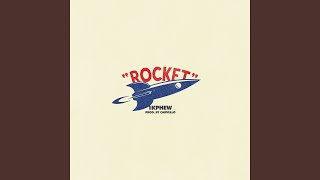 Rocket [upl. by Derr807]