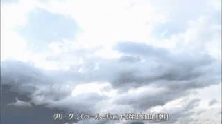 グリーグ：《ペール・ギュント》第1組曲 「朝」 PEER GYNT Suites No1 quotMorning Mood quot [upl. by Qahsi]