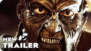 Jeepers Creepers  full movie [upl. by Adela]