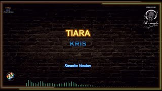 Tiara Karaoke [upl. by Moonier]