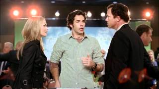 Chuck S01E01  Defusing a bomb  Irene Demova Full HD [upl. by Aliel]