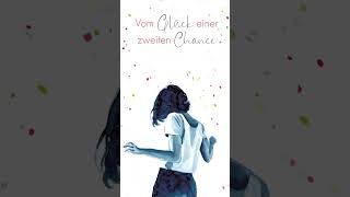 Der neue Roman von Bestsellerautorin Jojo Moyes MeinLebenindeinem hörbuch argonverlag [upl. by Wilinski]