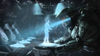 Halo 4 Teaser [upl. by Neltiac424]