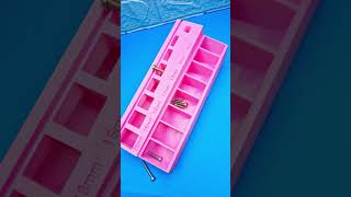 TOOL FOR THE WOMENS WORLD pinky women diy wife girl asmr [upl. by Igiul]