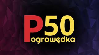 Pograwędka – Odcinek 50 niE3 i zapowiedzi gier ft Kacper Cembrowski [upl. by Lledraw400]