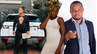 Madam Boss Vobuditsa Mazámù Panze Votsiurwa neFan Yavo Vomutùkírìra Zvakaipa To Make Money Online [upl. by Corbett]