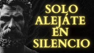 70 Lecciones de Vida Estoicas Que Resolverán el 93 de Tus Problemas  Estoicismo [upl. by Divad]