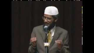 Why Muslims destroyed Hindu temples Dr Zakir Naik Urdu [upl. by Brunhilde537]