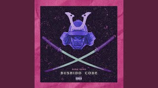 BUSHIDO CODE [upl. by Ahsuoj667]