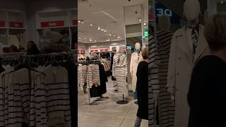 Christmas Shopping In Glattzentrum Wallisellen Switzerland 🇨🇭 shorts viral clothes gifts [upl. by Ad]