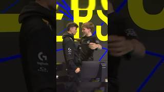 G2 Iem Dallas Champions⚡️ cs2 cs2moments csgo viral gaming iemdallas cs2clips fyp shortfeed [upl. by Ashil]