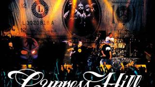 Cypress Hill  Illusions Lyrics quotSome people tell me that I need helpquot [upl. by Akoyn]