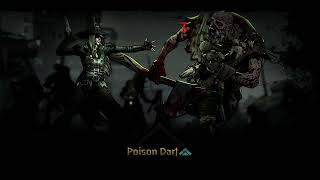 Darkest dungeon 2 Part 13 [upl. by Handal748]