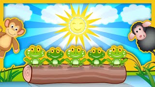 Numbers Song 1100  CoCoMelon Nursery Rhymes amp Kids Songs [upl. by Nnyledam342]