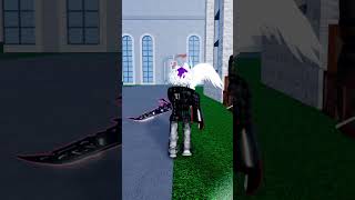 Bacon Revenge😭 roblox nguyenphilong2006 bloxfruits bloxfruit [upl. by Eissat]