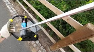 Litter Picking UK epi2 [upl. by Forelli]