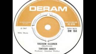 Tintern Abbey  Vacuum Cleaner [upl. by Adalai]