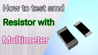 SMD Components  SMD Electronic Components for SMT  Surface Mount Technology [upl. by Eneluqcaj538]