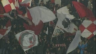 AC Ajaccio  Valenciennes FC 11  Highlights ACA  VAFC  201213 [upl. by Duffy]