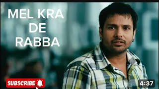 MEL KARA DE RABBA SOHNI KURI DE NAAL  Amrinder Gill  New Panjabi Song  Amrinder Gill best of 2024 [upl. by Zampino]