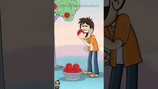 Mr Duo Ate the Apples memes shorts [upl. by Nostaw]