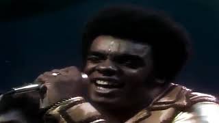 The Isley Brothers Harvest For The World Prelude Fan Video [upl. by Ottavia309]