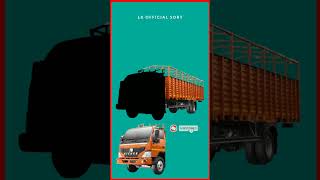 is truck image ko rok kr batao stopchallenge trendingsort challengesort viralchallengesort sort [upl. by Yelhs]