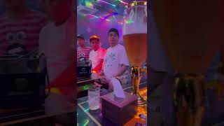 Vietnam disco club in korea [upl. by Mara406]