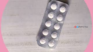 Primolut NMenses delay Tablet  Best Tablet For To Delay period amp how to use Side effects [upl. by Clynes]