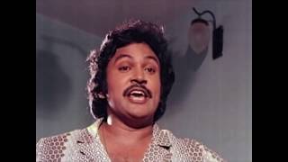 Prabhu In Soora PuliVijiVanithaRadharaviSangili MuruganMega Hit Tamil Full Movie [upl. by Aerdnaz]