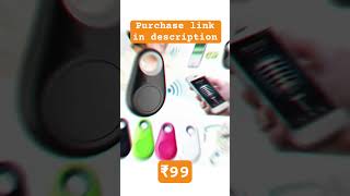 Useful gadget under 100  Gadgets under 100  Gadgets under 100 on Amazon  useful gadgets  shorts [upl. by Makell]