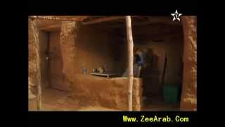 Film Marocain Comedie BAHA Complet 2014 الفيلم المغربي باها [upl. by Shiekh]