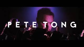 Pete Tong Ibiza Classics  TV Ad [upl. by Eillo]