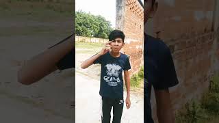 Koi samasya ho to use apne status lga do funny video 🙏🙏🙏👍👍👍😃😃😃 [upl. by Mcclees]