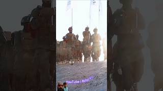 Afghan taliban comandotaliban afghanistan short [upl. by Husain361]