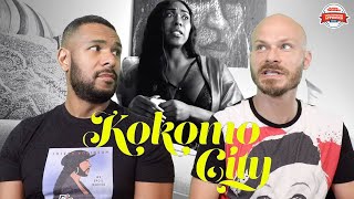 KOKOMO CITY Documentary Review [upl. by Nybor551]