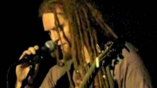 Newton Faulkner  If This is It new song [upl. by Eeresed]